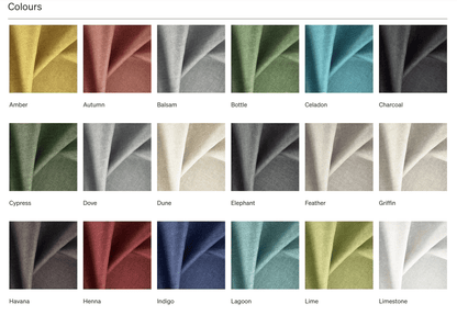 Presidential King Electric Recliners - package of five - Leisure Lounges