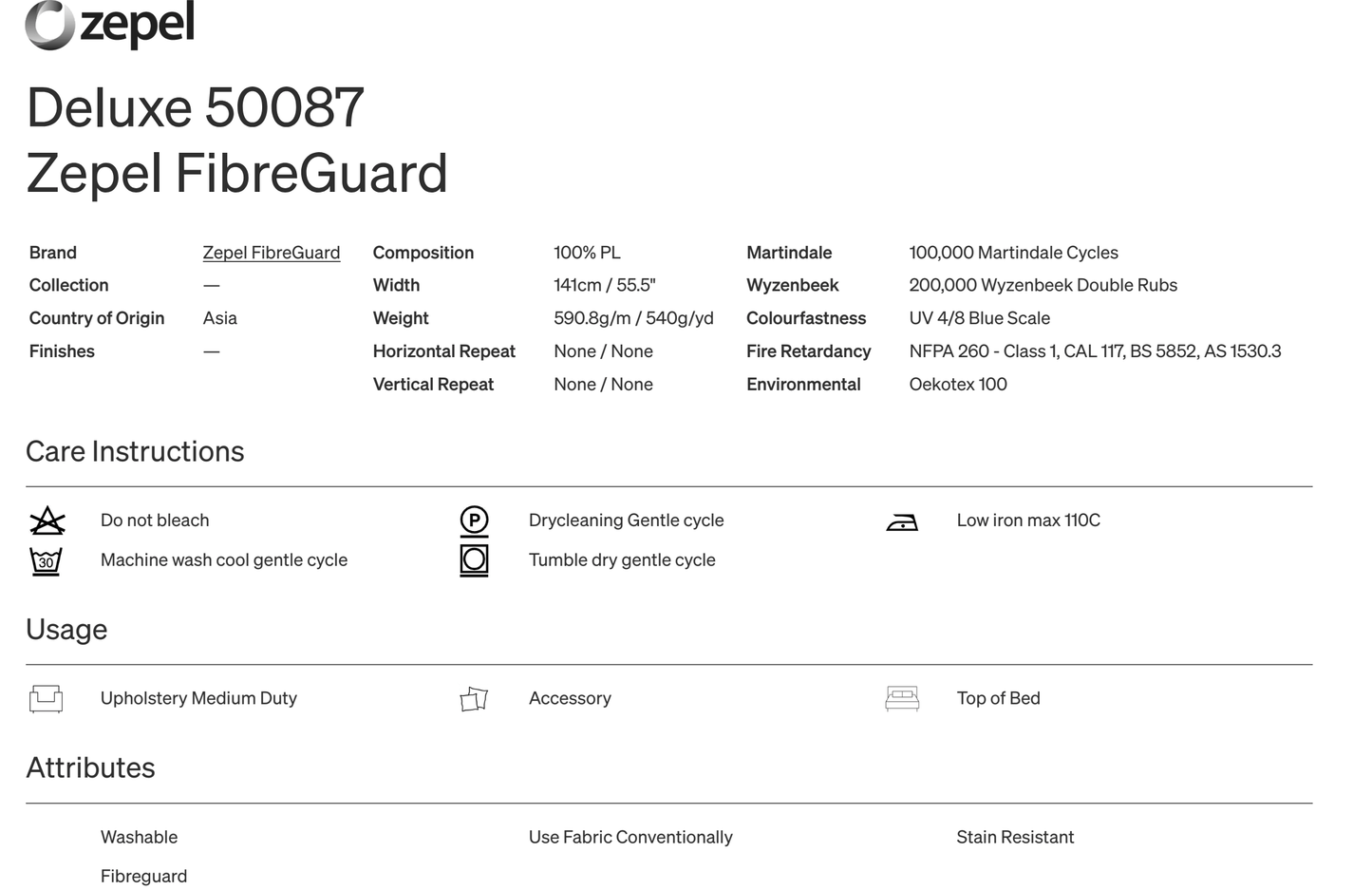 Presidential King Electric Recliners - package of five - Leisure Lounges