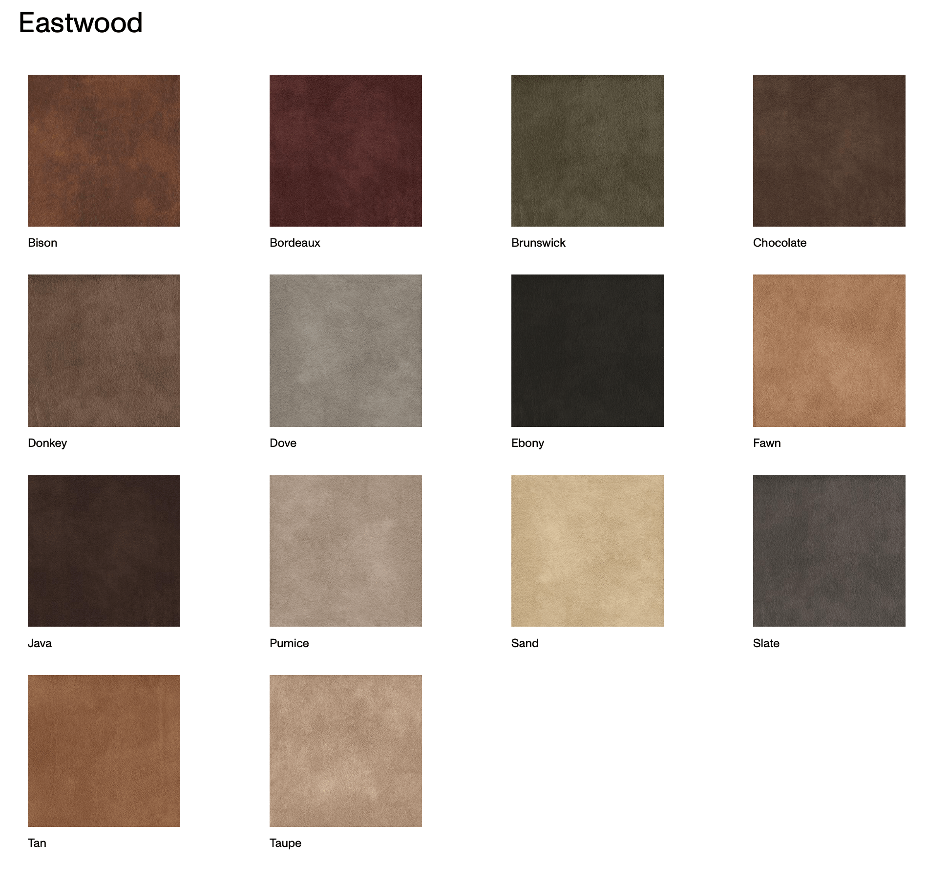 Queenslander 5 seat - end recliners - Leisure Lounges