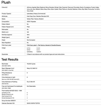 Queenslander Electric recliners with dual consoles - Leisure Lounges