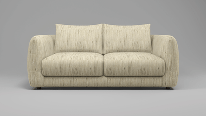 SERENE SOFA - Leisure Lounges