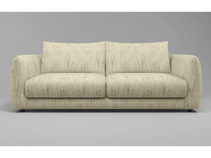 SERENE SOFA - Leisure Lounges
