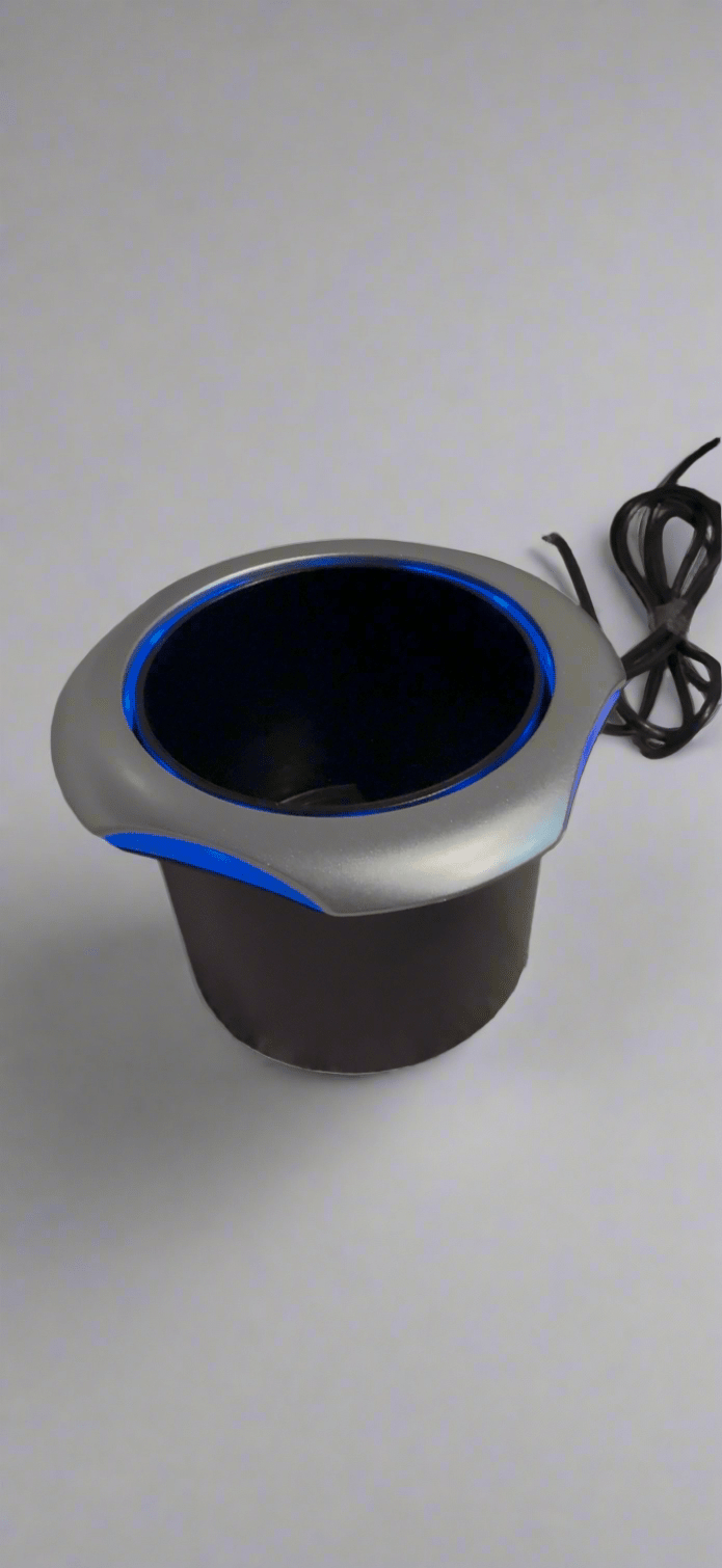 Super Ted daybed - Leisure Lounges