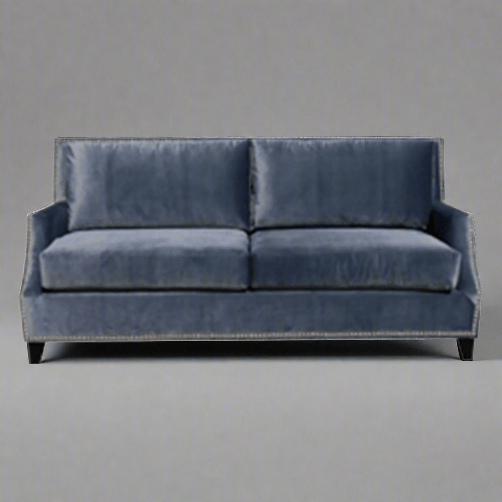 TEGAN WITH QUEEN SOFABED - Leisure Lounges