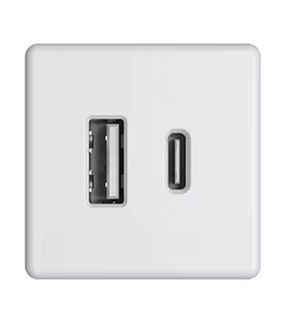 THE TED THEATRE ROOM COMBO - Leisure Lounges