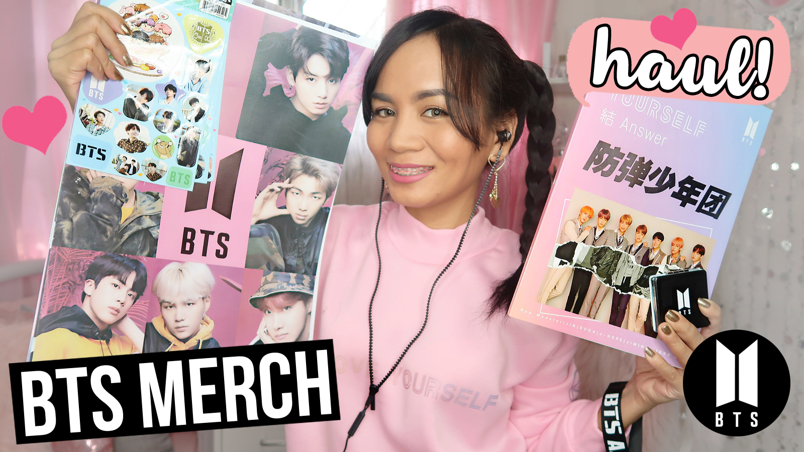 Can you Spot The Cheapest Kpop Shop Pro?
