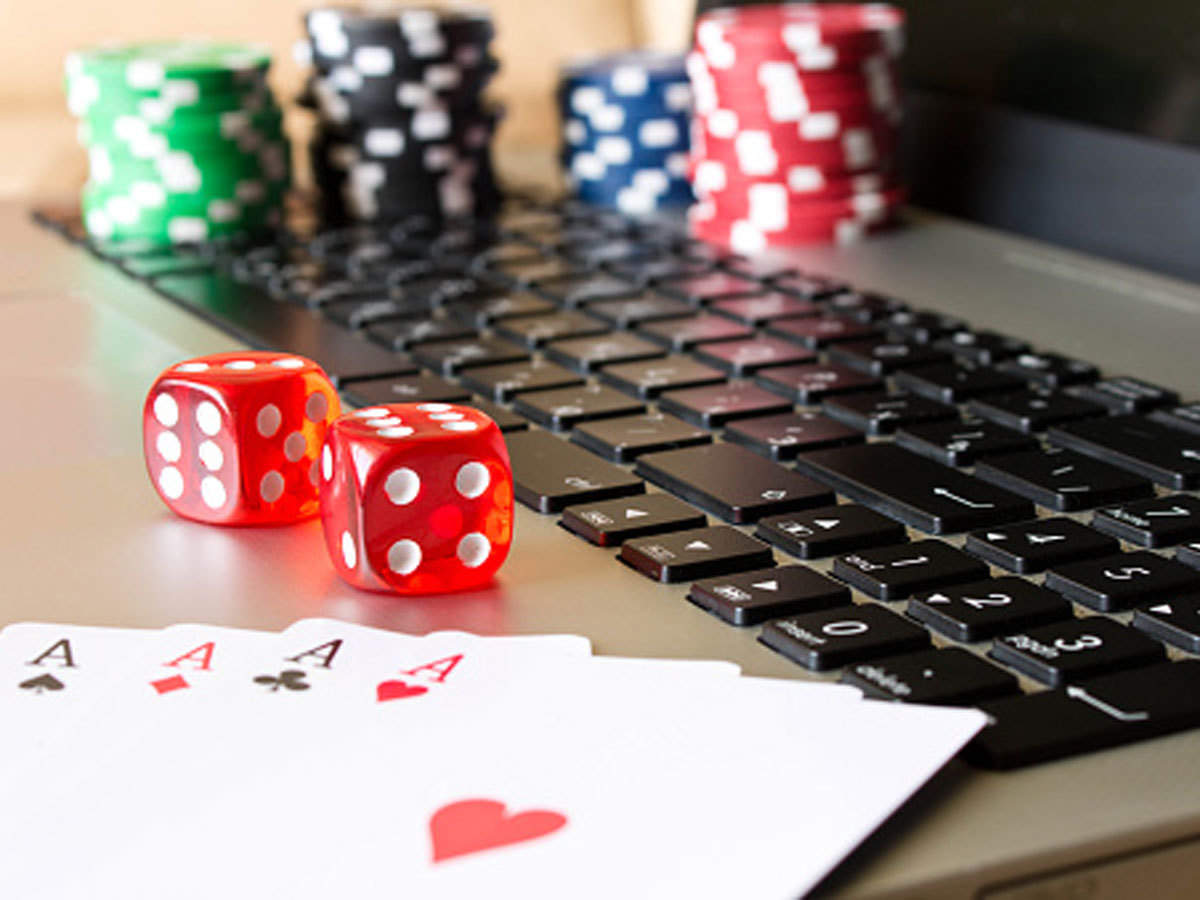 The Allure of Online Craps Strategy: Maximizing Your Chances of Winning