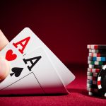 The Slot Machine Revolution: Online Gambling