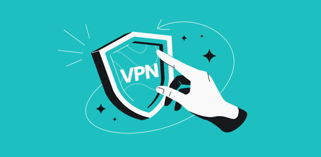 Bypassing Geo-Restrictions: A Comprehensive VPN Guide
