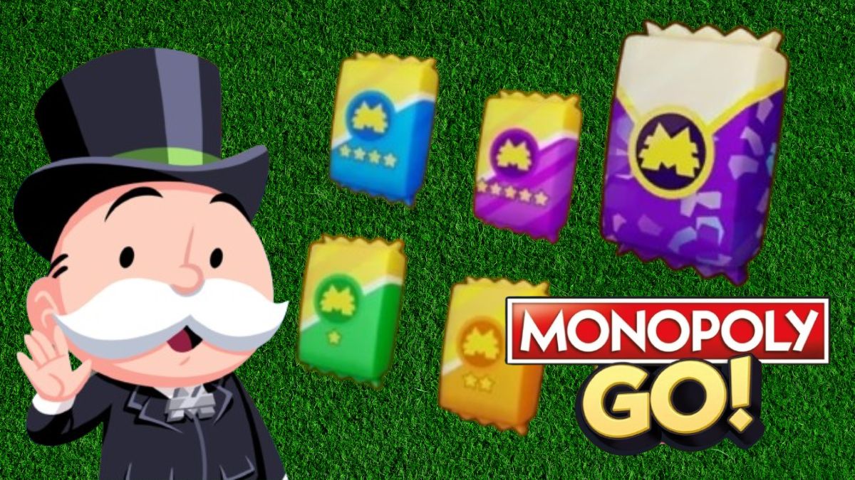Monopoly GO Mastery: Thrifty Tips for Maximizing Savings