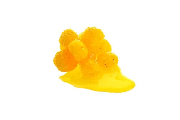 Enhance Your Cannabis Experience with Delta 9 Live Resin Gummies