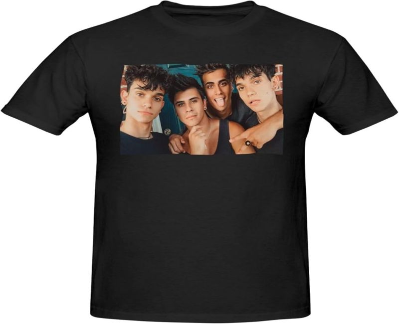 Dobre Brothers Merchandise Trend Report: Stay Ahead of the Game