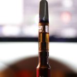 Ultimate Guide to the Best Delta 8 Vapes for Every User