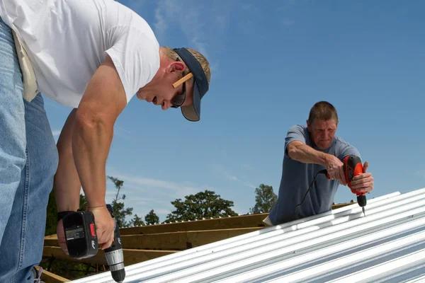 Roofers Near Me How to Find Quality Roofing Services in Your Area