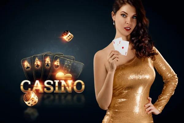 A Deep Dive into the History of Online Casinos