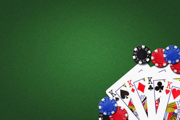 Dive into a New Era of Online Gambling with BOS868