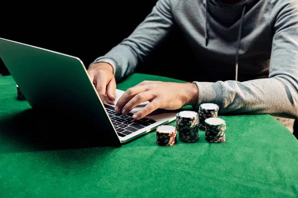 Quick Win Gameplay Boosts Engagement And Improves Online Casino Retention