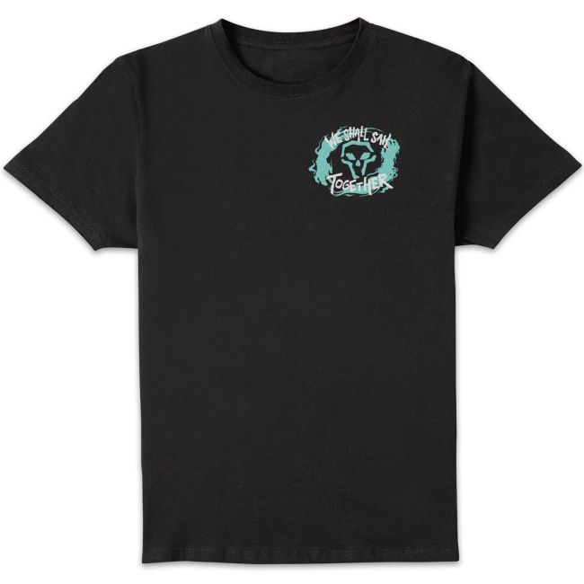 The Definitive Talking Heads Merch Shop: Must-Have Finds