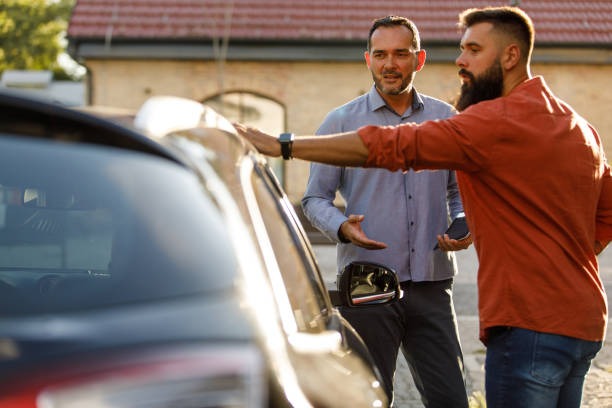 Affordable Used Cars in Cavan for Every Budget