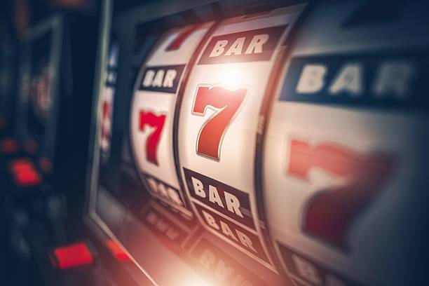 Discover the Fastest Way to Start Playing via Login Megahoki88