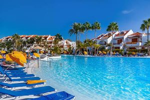 What You Need to Know About Westgate’s Timeshare Offers